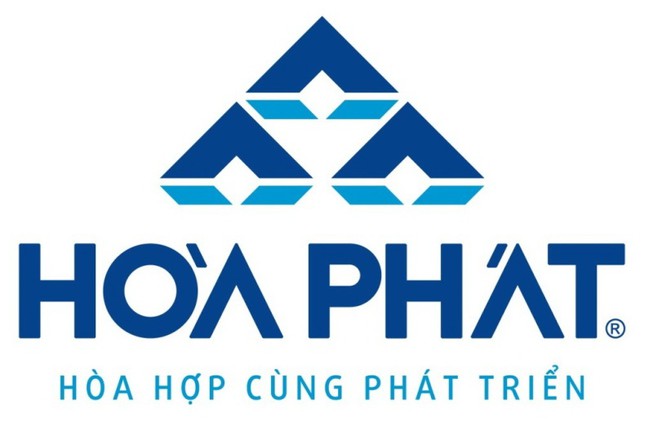 logo_hoa_phat_moi_devt