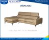 bo-ghe-sofa-goc-sf62 - ảnh nhỏ  1