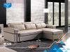 bo-ghe-sofa-goc-sf123 - ảnh nhỏ  1