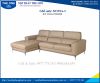 bo-ghe-sofa-goc-sf125a - ảnh nhỏ  1