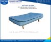 ghe-sofa-sf115a - ảnh nhỏ 2