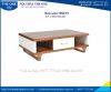 ban-sofa-bsf19 - ảnh nhỏ  1