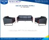 bo-ghe-sofa-sf705 - ảnh nhỏ  1