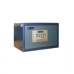 Két khách sạn KKS01