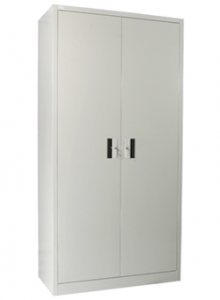Tủ TS1KV