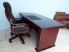 ban-giam-doc-dt1890h25 - ảnh nhỏ 2