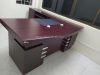 ban-giam-doc-dt1890h24 - ảnh nhỏ 5