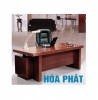 ban-giam-doc-dt1890h2 - ảnh nhỏ 2