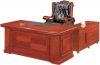 ban-giam-doc-dt1890v4 - ảnh nhỏ 4