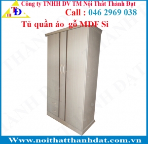 Tủ TS 02-03NK