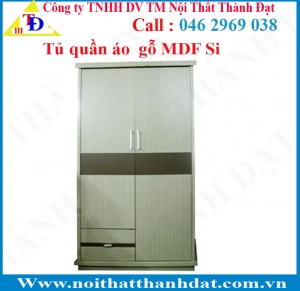 Tủ TS 02-02 NK