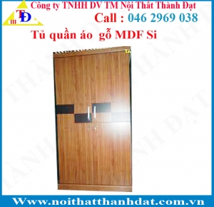 Tủ TS 02-04