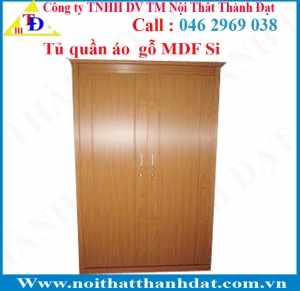 Tủ TS 02-03