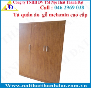 Tủ TG 03-04