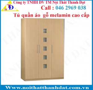 Tủ TG03-1