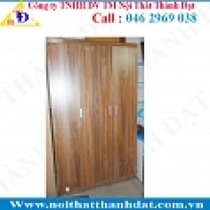 Tủ TG 03-7
