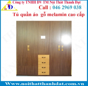 Tủ TG 04-3