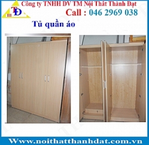 Tủ TG 04-2