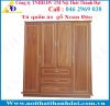 tu-tg-04-04-tn - ảnh nhỏ  1