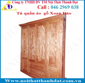 Tủ TG 04-03TN