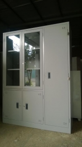 Tủ TD 09K5