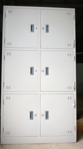 Tủ TD 09K6