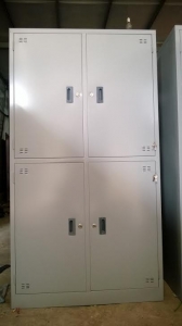 Tủ TD 09K4