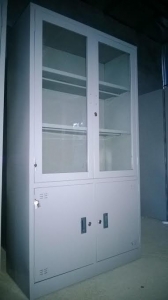 Tủ TD 09K3
