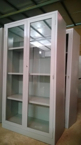 Tủ TD 08G