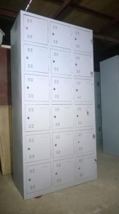 Tủ TD 986-3K