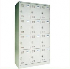 Tủ TD 984-3KT
