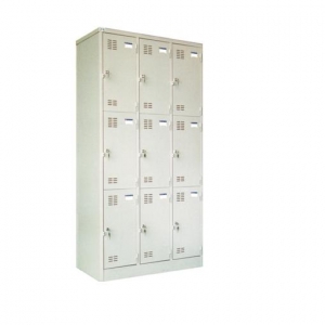 Tủ TD 983-3K
