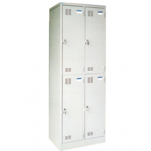 Tủ TD 983-2K