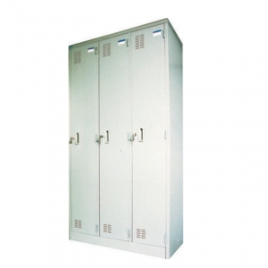 Tủ TD 981-3KT