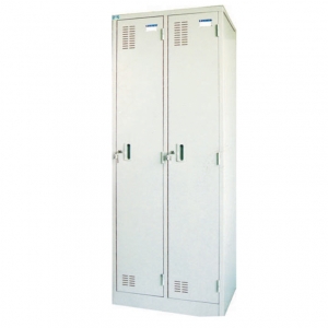 Tủ TD 981-2KT