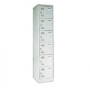 Tủ  TD 986L