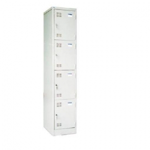 Tủ sắt TD 984L