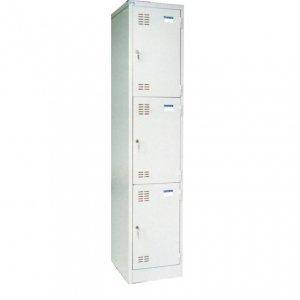 Tủ  TD 983LT