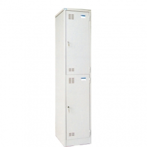 Tủ TD 982L