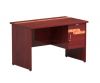 ban-lam-viec-od1200d - ảnh nhỏ 2