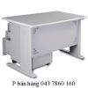 ban-chan-sat-hu16-lamilate - ảnh nhỏ 4