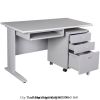 ban-chan-sat-hu16-lamilate - ảnh nhỏ 5