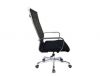 ghe-xoay-luoi-gl307 - ảnh nhỏ 3