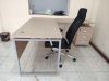ban-giam-doc-hr160c2 - ảnh nhỏ 2