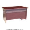 ban-lam-viec-od1200f - ảnh nhỏ 3