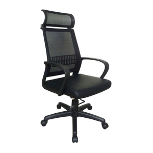 Ghế xoay lưới GL314