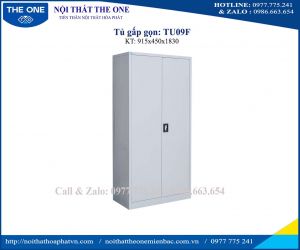 Tủ tài liệu TU09F