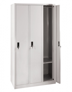 Tủ TS17
