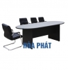 ban-hop-hph3012cn-ov - ảnh nhỏ 3