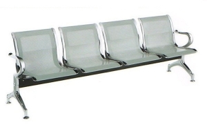 Ghế GC01M-4
